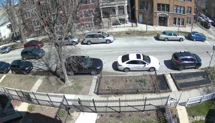 Reolink Camera One_00_Reolink Home Hub One_20260407140654.jpg